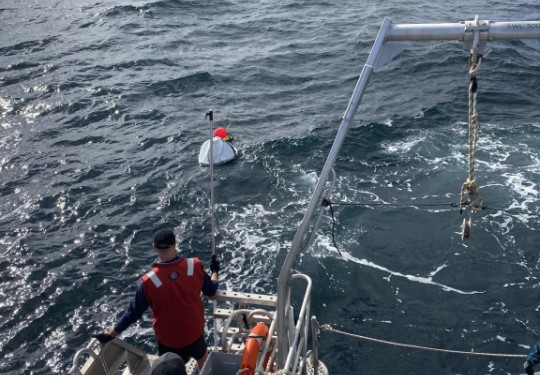 SAR4SaR reflector 3  FillWzU3Niw1NzZd