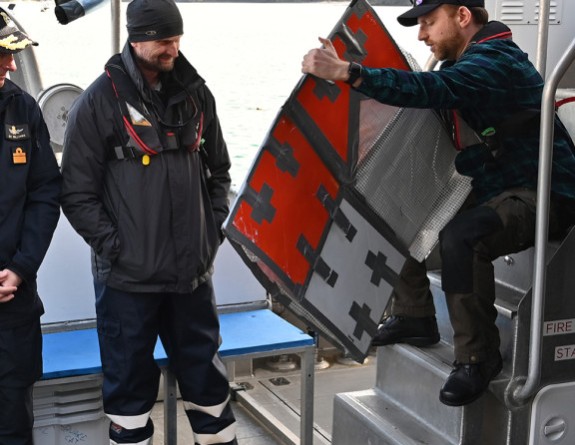 SAR4SaR Demo LR  FillWzU3Niw1NzZd