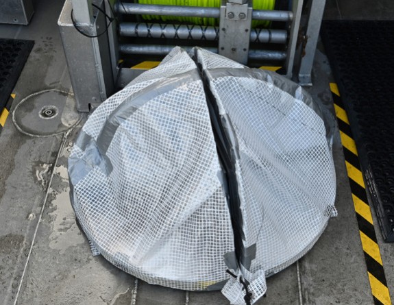 SAR4SaR reflector LR  FillWzU3Niw1NzZd